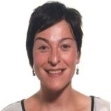 BEATRIZ TORRE GONZALEZ