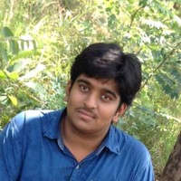 Narasimha Raju Pathapati