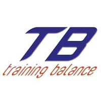 Training Balance