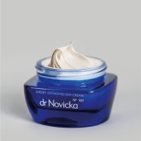 Danuta Nowicka