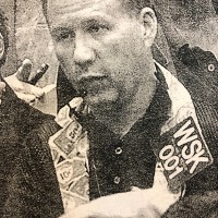 Bill Ketcik