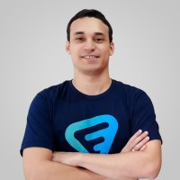 Sávio Emanuel