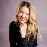 Ashlynn Mckay