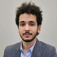 Mahmoud Aly
