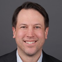 Adam Stolz