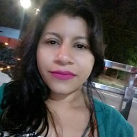 Cliciane Lima Lopes