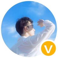 孙继亮