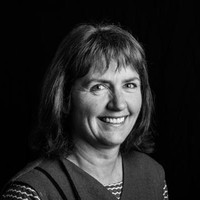 Jenny Blake