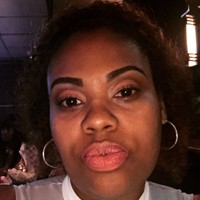 Tiesha Baines