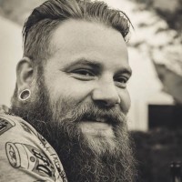 Jorrit Huntink