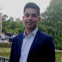 Paulo Henrique Perassolli