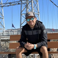 Sebastián Cárdenas Díaz