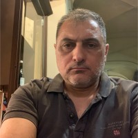 Roberto Stroppa