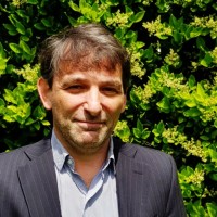 Adrian Roizman