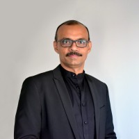 Ashik Hashim