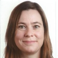 Katrine Pierri Nørgaard