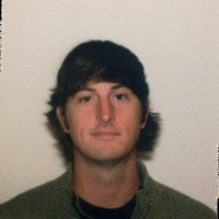 Nicholas Stallings