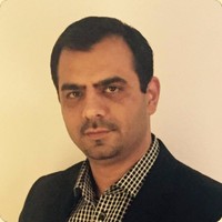 Adeel Intisar