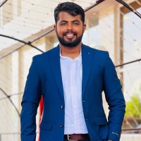 Prem Neesanth