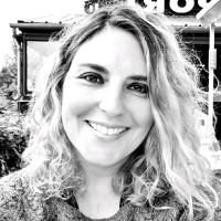 Myriam Lesens