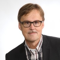 Jari Isohella