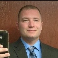 Darrell Stollings