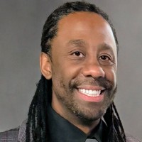 Lowell Jones, SPHR