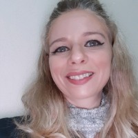 Fabiola Gonsalves De Oliveira
