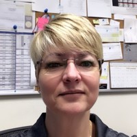 Kellie Cravens