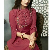 Areeba Sadiq