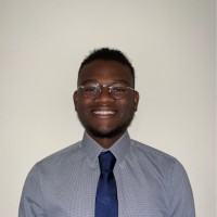 Ronald Musimwa