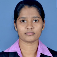 Dhanushika Rupasinghe