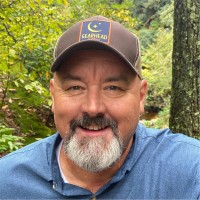 Chris Horton, P.E.