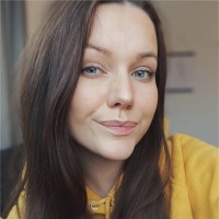 Cathrin Eriksson