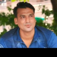 JIGNESH PATEL