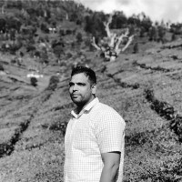 V DEEPAK KUMAR DASS