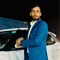 Udit Singh