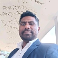 Jeevan Madhusanka Samaranayake