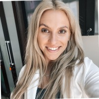 Joanna Wasylów