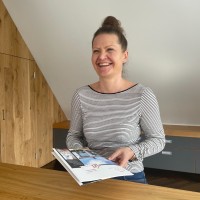 Viviane Heinisch