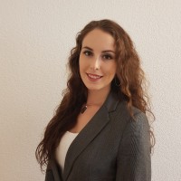 Michelle Alexandra von Gunten