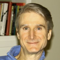 Sean Winn