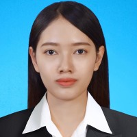Sukanya Sueaman