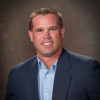 Ryan Hussemann