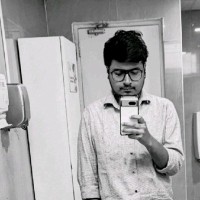 Piyush Kumar