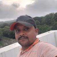 Dnyaneshwar Phadatare
