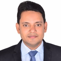 Muhammad Khan