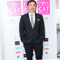 Andy Shao