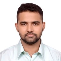 Sumit Kumar