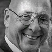 Willem Lap
